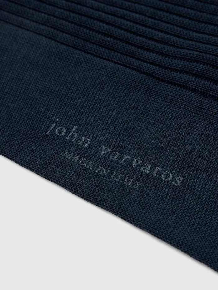 Socks and Underwear Men John Varvatos WOODBURY SOCKS 3PACK Multi