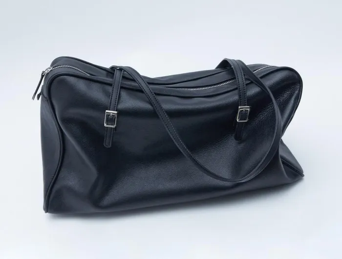 Soft Caye Black Women Paloma Wool Cayetano