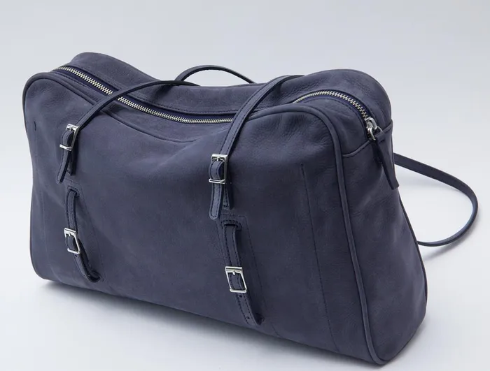 Soft Caye Navy Women Paloma Wool Cayetano