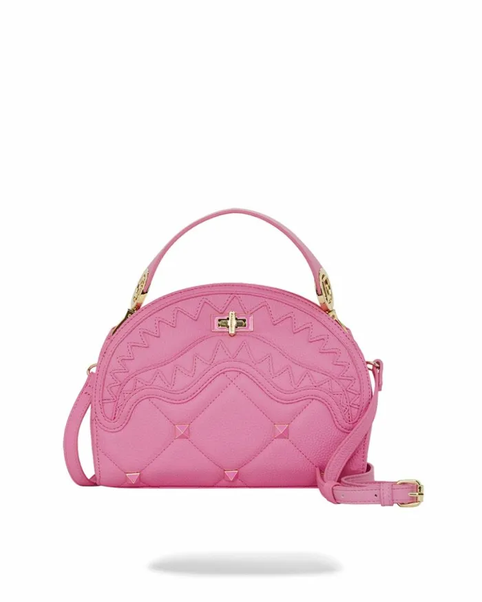 SORBET STUNNA HANDBAG Bags SPRAYGROUND