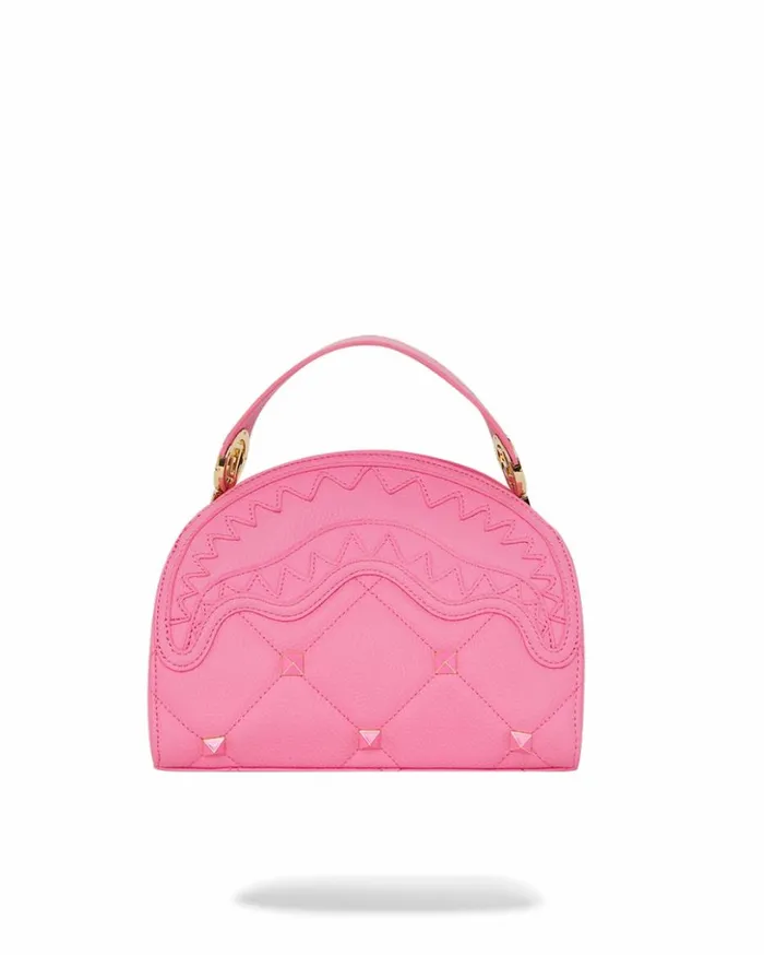 SORBET STUNNA HANDBAG Bags SPRAYGROUND