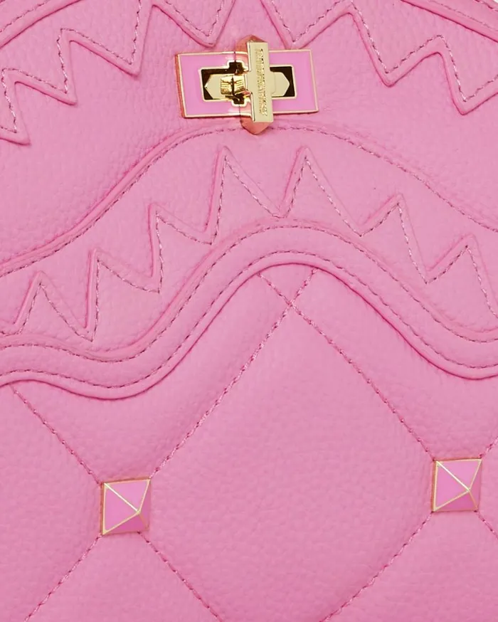 SORBET STUNNA HANDBAG Bags SPRAYGROUND