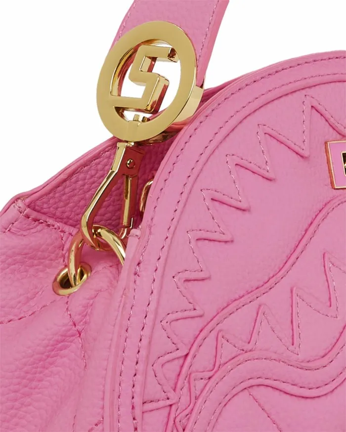 SORBET STUNNA HANDBAG Bags SPRAYGROUND