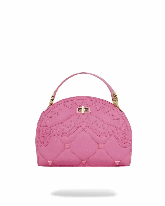 SORBET STUNNA HANDBAG Bags SPRAYGROUND