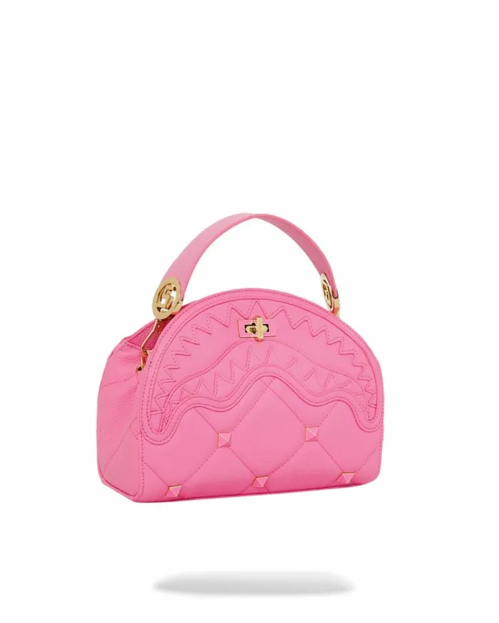 SORBET STUNNA HANDBAG Bags SPRAYGROUND