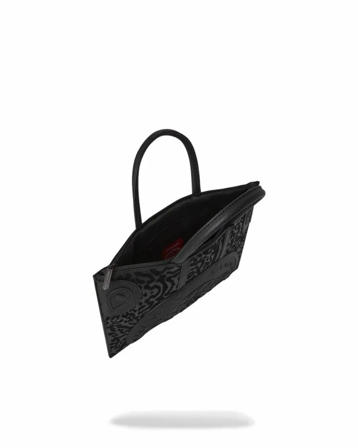 SPYCRAFT PREDATOR LAPTOP TABLET BAG Bags SPRAYGROUND