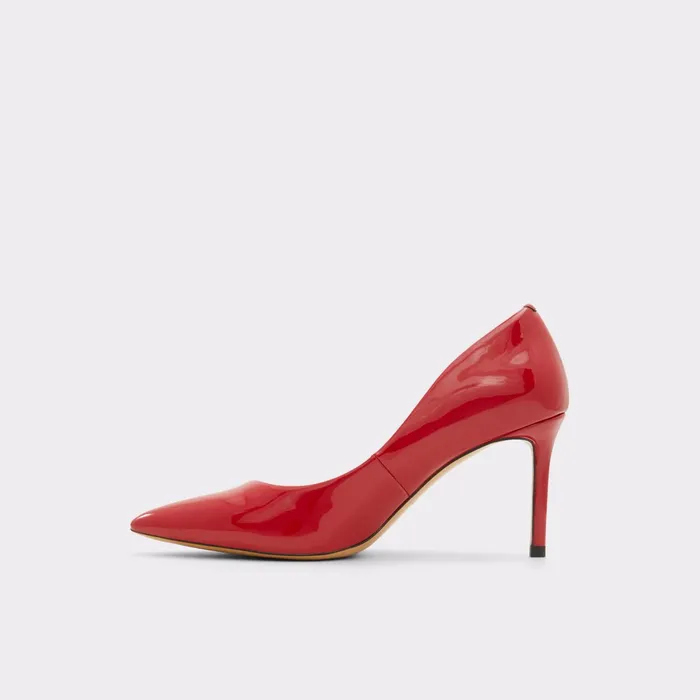Stessymid Red Women ALDO Stessy Collection