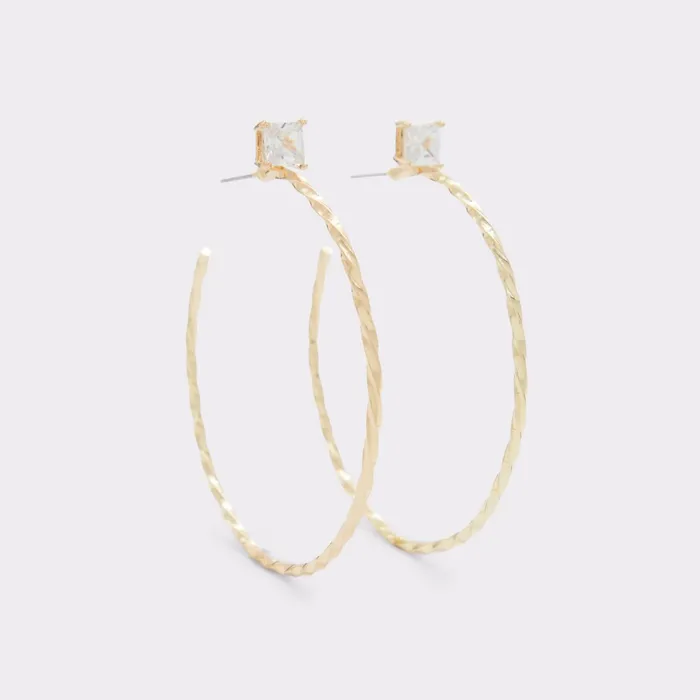 Stretyn Goldclear Multi Women ALDO Jewelry