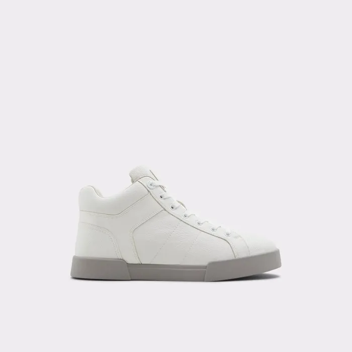 Surianu White Men ALDO Sneakers