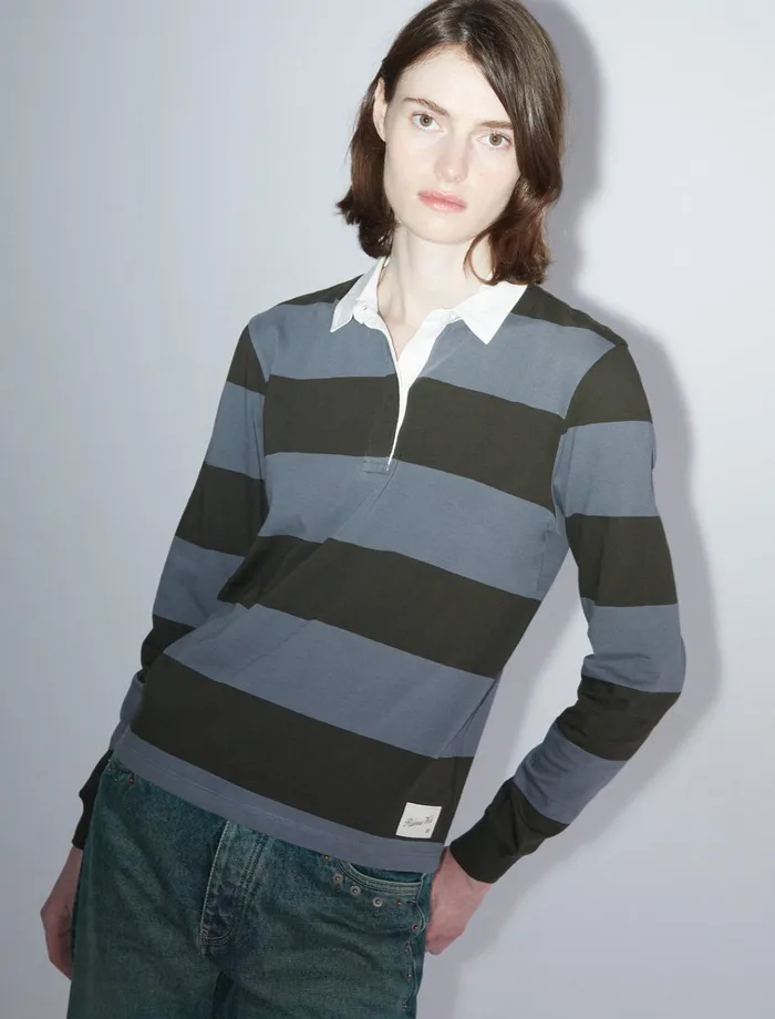 Susu Khaki Women Paloma Wool Tops