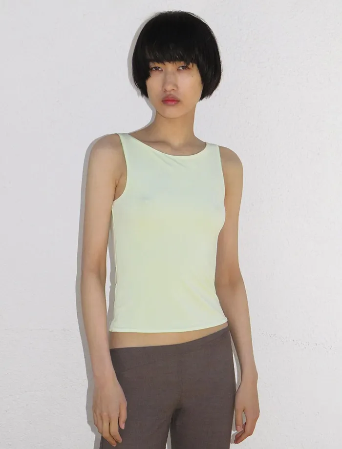 Sydney Green Women Paloma Wool Tops