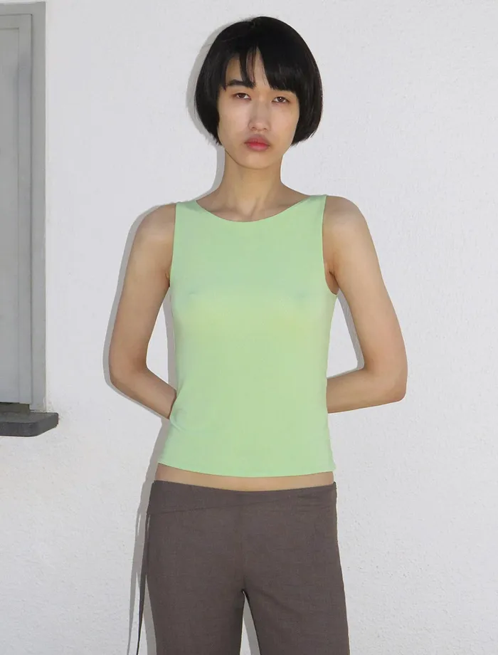 Sydney Green Women Paloma Wool Tops