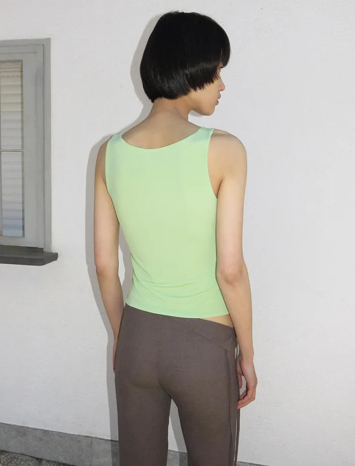 Sydney Green Women Paloma Wool Tops