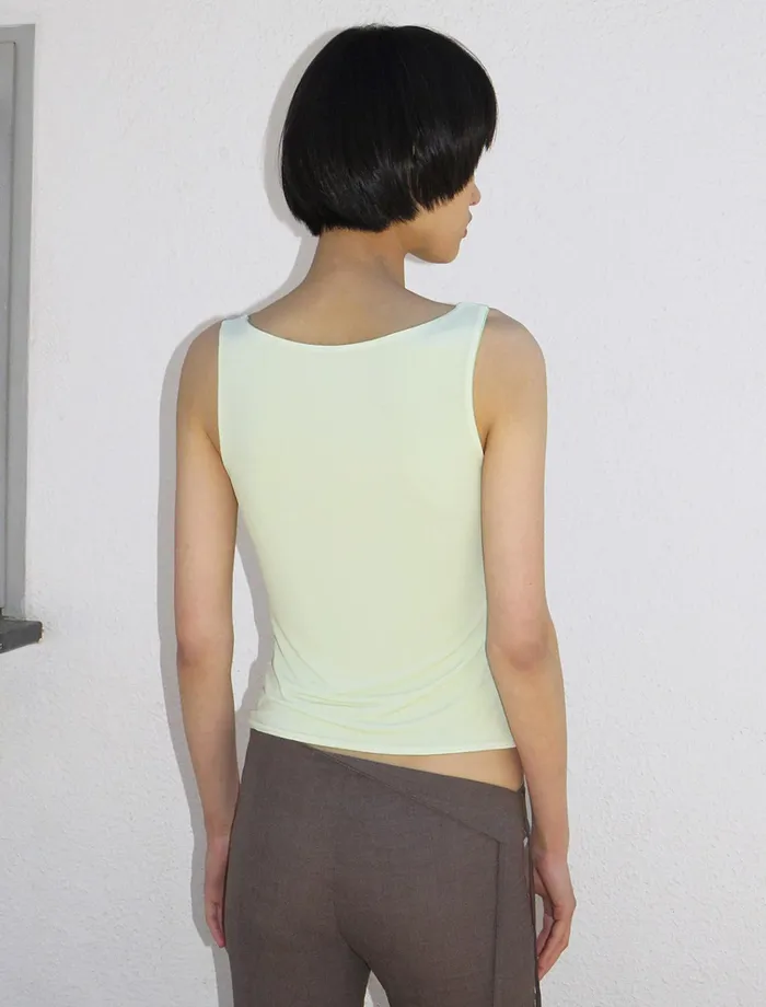 Sydney Green Women Paloma Wool Tops