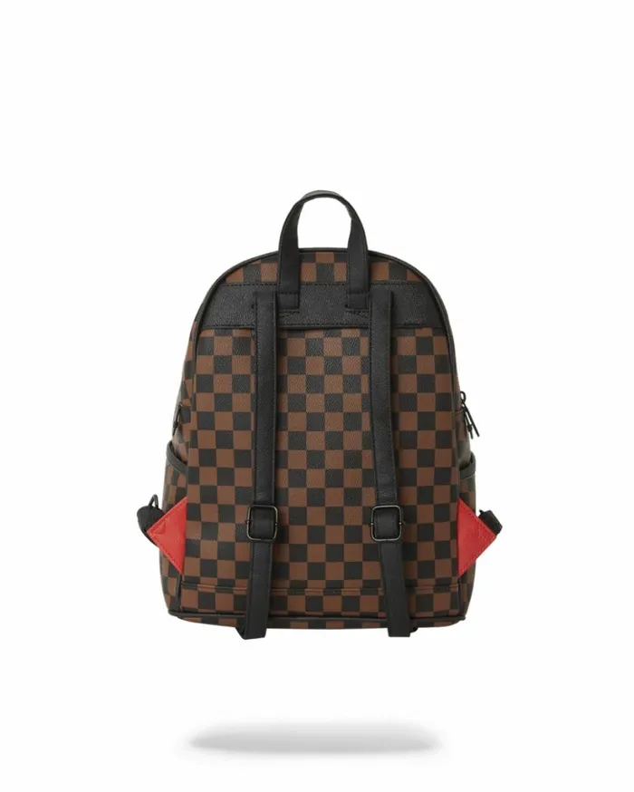 THE ARTISTS TOUCH SAVAGE Bags SPRAYGROUND