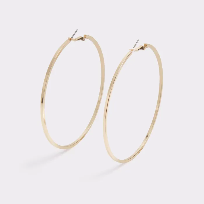Thiwet Gold Women ALDO Jewelry