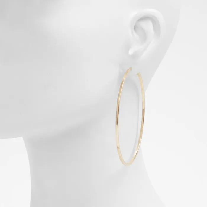 Thiwet Gold Women ALDO Jewelry