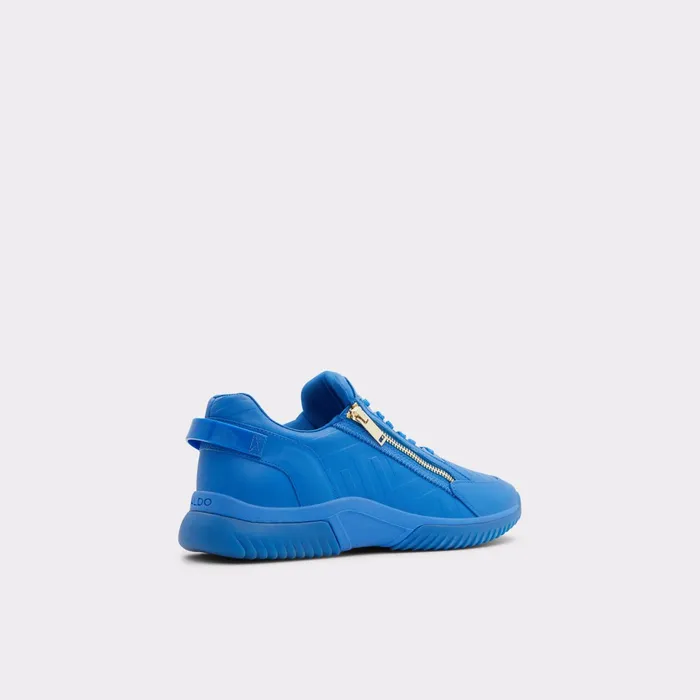 Thompson Blue Men ALDO Sneakers