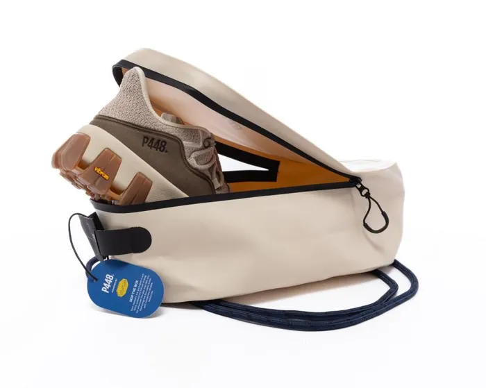 Trainers Women P448 Monalea White Tree Trainers Women P448 Monalea White Tree