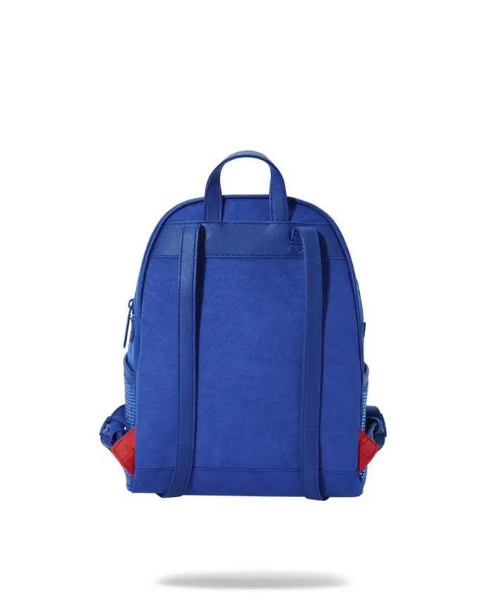 TRINITY OCEAN SAVAGE BACKPACK Bags SPRAYGROUND