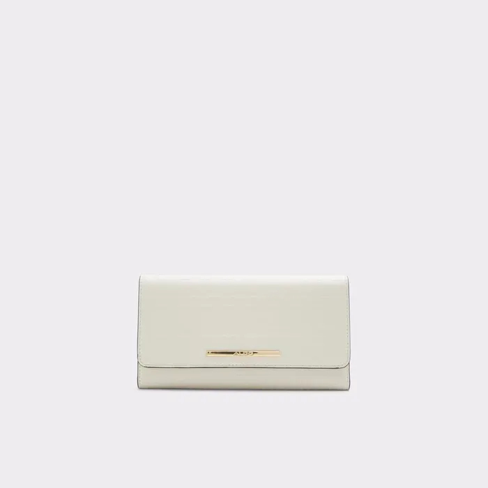Unirenad Bone Women ALDO Wallets