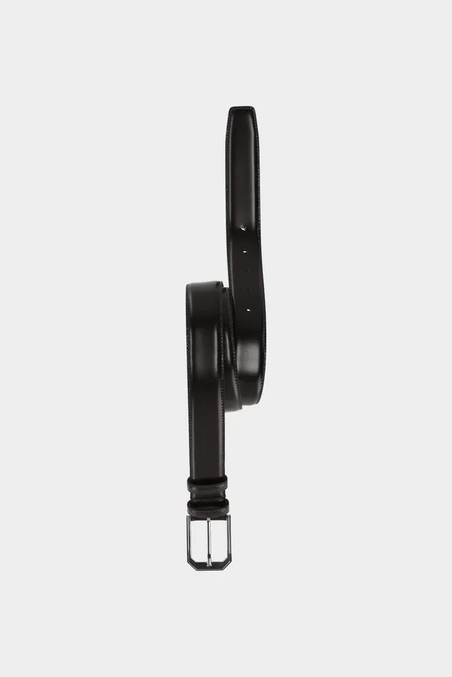 Van Laack Accessories Men GABRIN