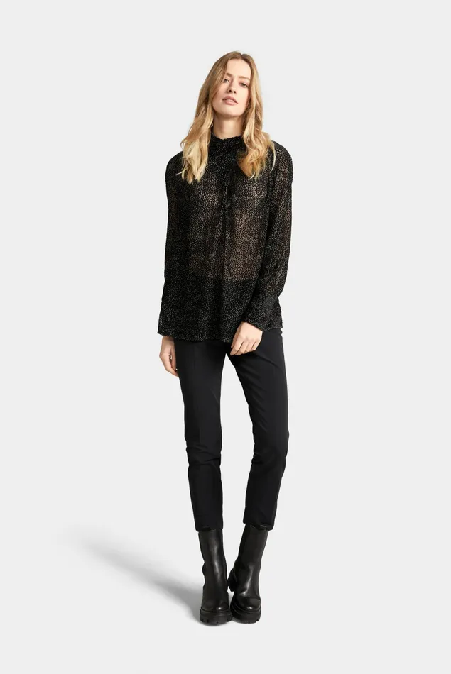 Van Laack Jeans and Pants Women HailaNOS 8211 Cottontechnostretch Business Trousers Van Laack Jeans and Pants Women HailaNOS 8211 Cottontechnostretch Business Trousers