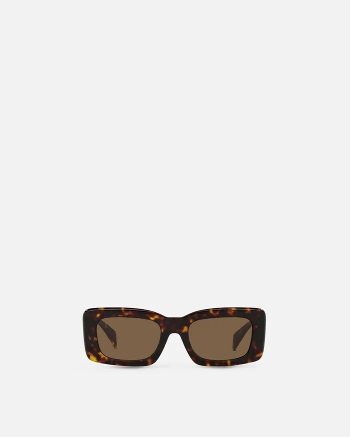 Versace Sunglasses Endless Greca Sunglasses Havana 8211 Women Versace Sunglasses Endless Greca Sunglasses Havana 8211 Women