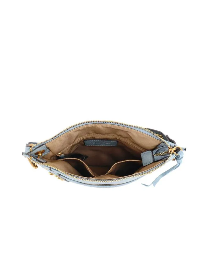 Women Abigail Crossbody In Faded Jeans Jessica Simpson Crossbody