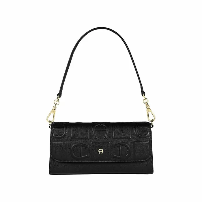 Women Aigner Bags Amaya Mini Bag S