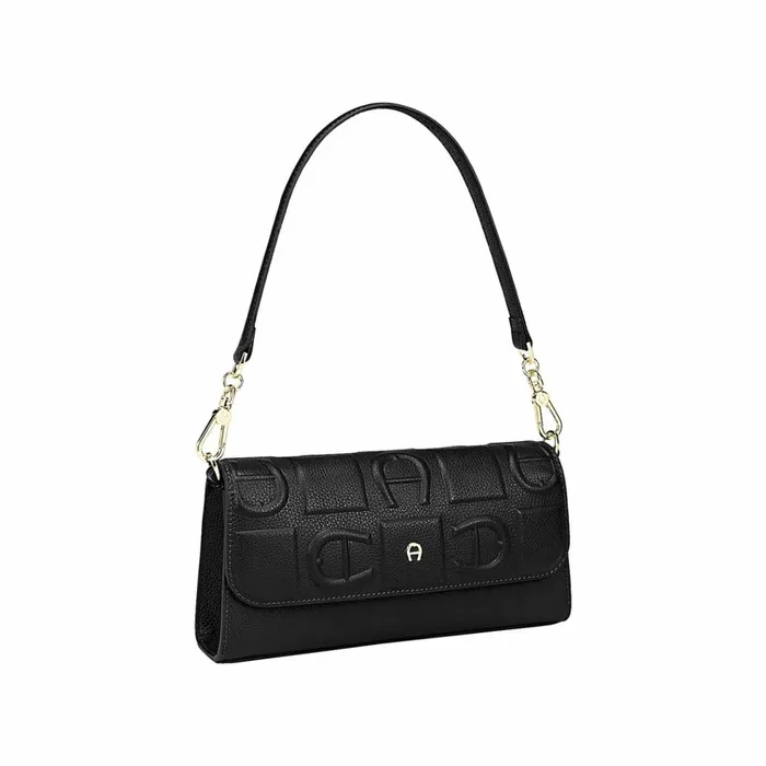 Women Aigner Bags Amaya Mini Bag S Women Aigner Bags Amaya Mini Bag S
