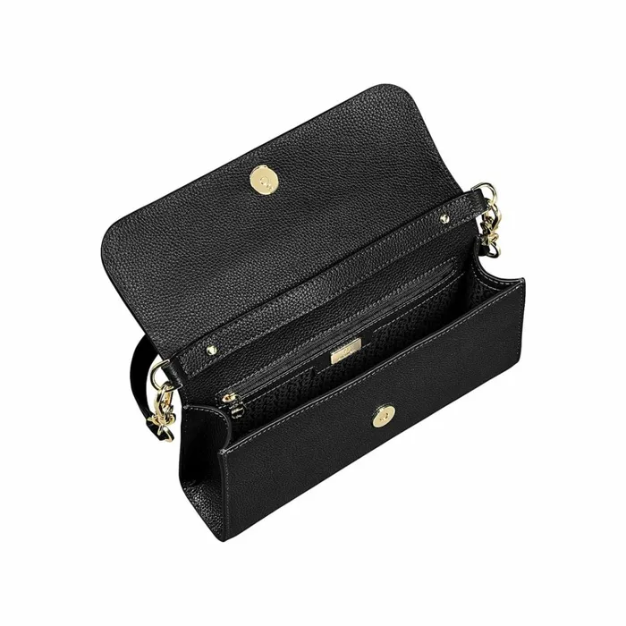 Women Aigner Bags Amaya Mini Bag S Women Aigner Bags Amaya Mini Bag S