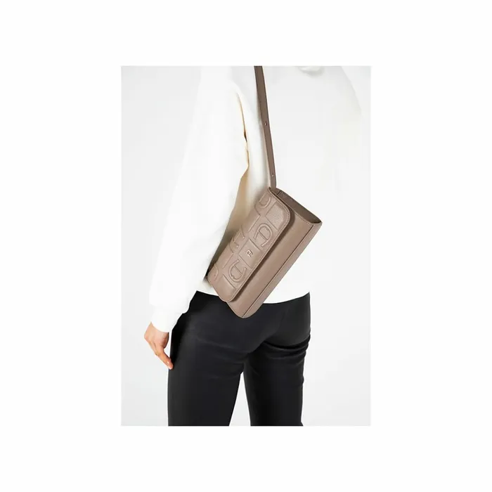Women Aigner Bags Amaya Mini Bag S Women Aigner Bags Amaya Mini Bag S