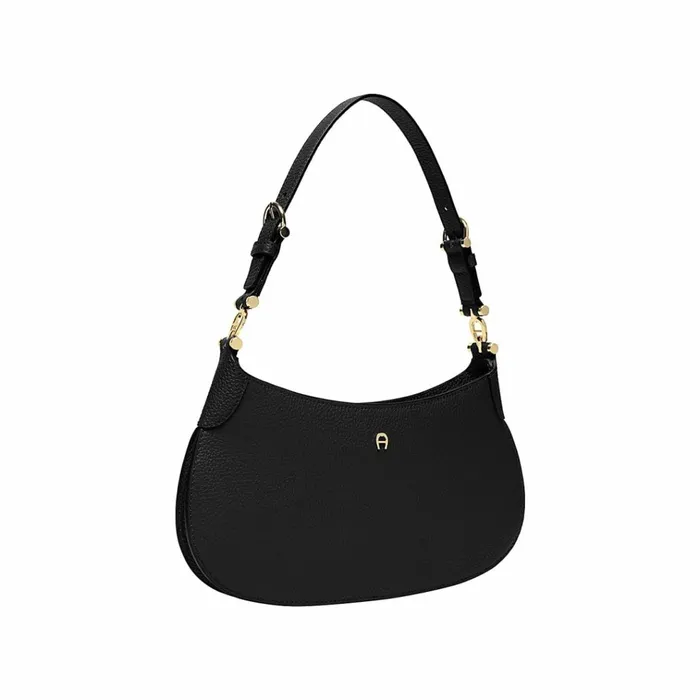 Women Aigner Bags Delia Mini Bag S Women Aigner Bags Delia Mini Bag S
