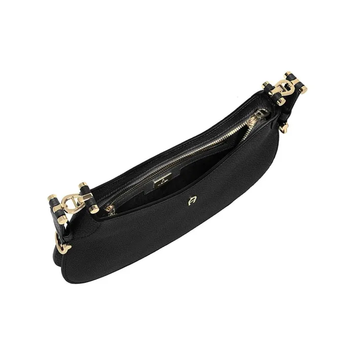 Women Aigner Bags Delia Mini Bag S Women Aigner Bags Delia Mini Bag S