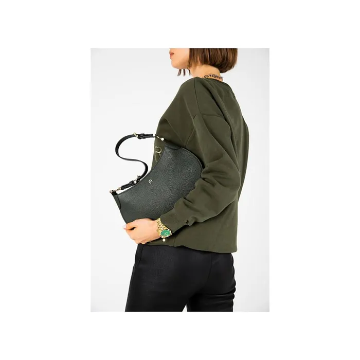 Women Aigner Bags Delia Mini Bag S Women Aigner Bags Delia Mini Bag S