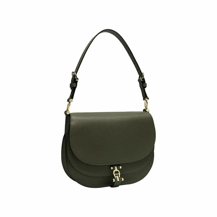 Women Aigner Bags Delia Shoulder Bag S Women Aigner Bags Delia Shoulder Bag S