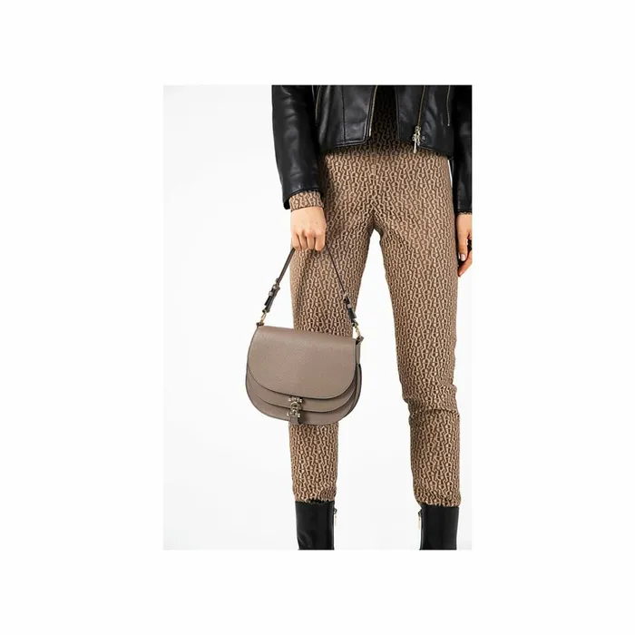 Women Aigner Bags Delia Shoulder Bag S Women Aigner Bags Delia Shoulder Bag S