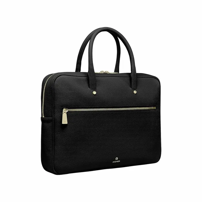 Women Aigner Bags Ivy Business Bag Women Aigner Bags Ivy Business Bag