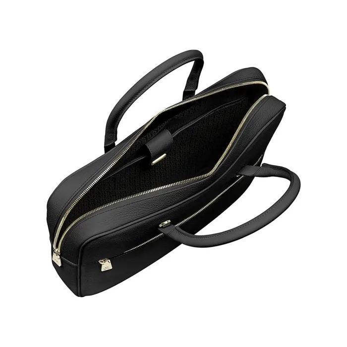Women Aigner Bags Ivy Business Bag Women Aigner Bags Ivy Business Bag