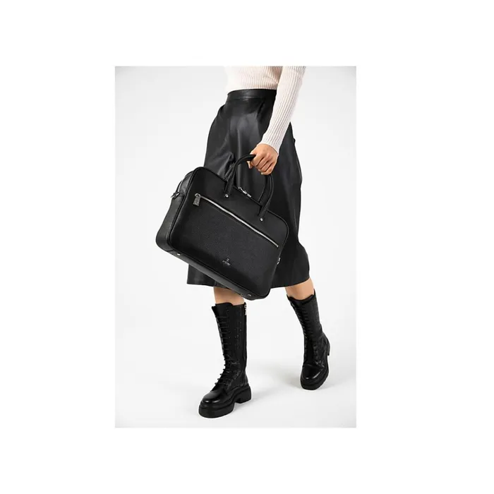 Women Aigner Bags Ivy Business Bag Women Aigner Bags Ivy Business Bag