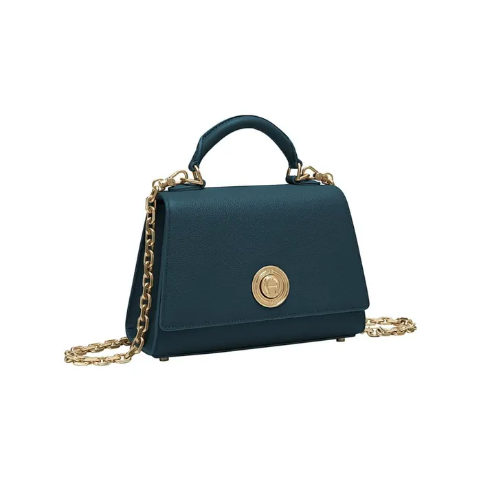 Women Aigner Bags Leeloo Handbag S