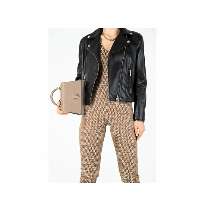 Women Aigner Bags Leeloo Handbag S