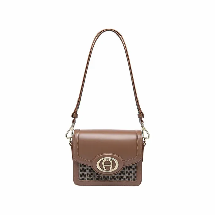 Women Aigner Bags Luisa Shoulder Bag Dadino S