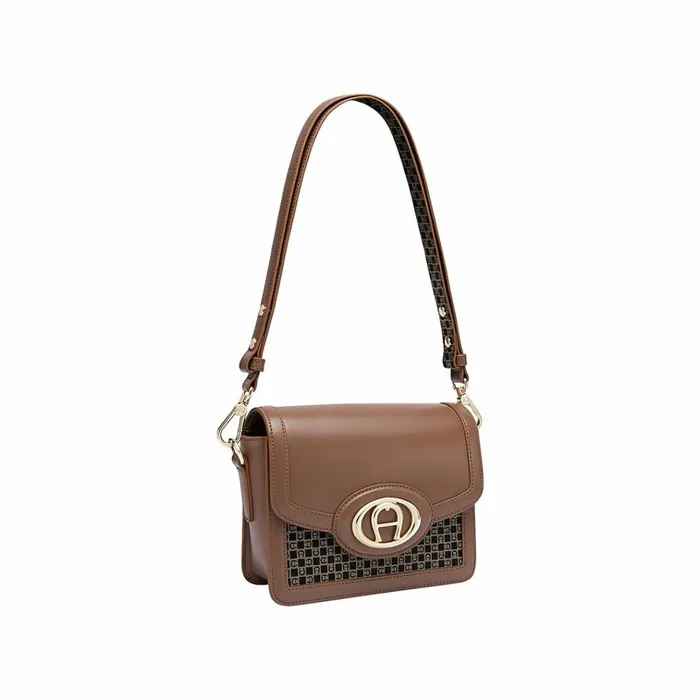 Women Aigner Bags Luisa Shoulder Bag Dadino S Women Aigner Bags Luisa Shoulder Bag Dadino S