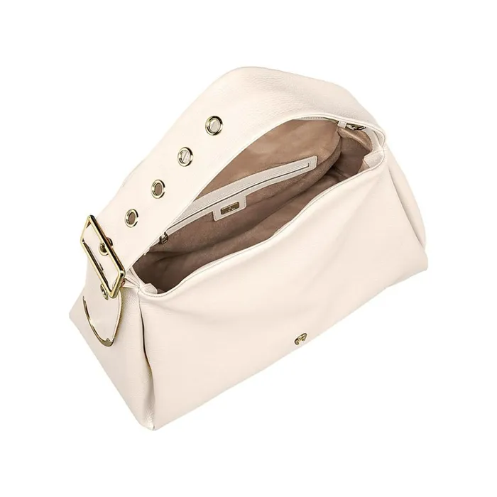 Women Aigner Bags Mona Hobo Bag L Women Aigner Bags Mona Hobo Bag L