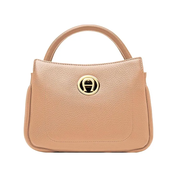 Women Aigner Bags Suri Handbag S