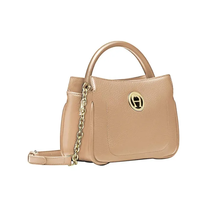 Women Aigner Bags Suri Handbag S Women Aigner Bags Suri Handbag S