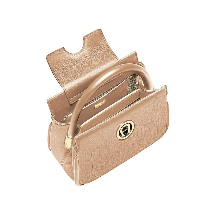 Women Aigner Bags Suri Handbag S Women Aigner Bags Suri Handbag S
