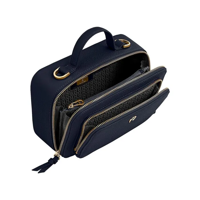 Women Aigner Bags Zita Shoulder Bag S